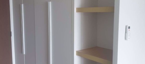 شقة 3 غرف نوم  في Watthana, Thailand رقم 4720 12