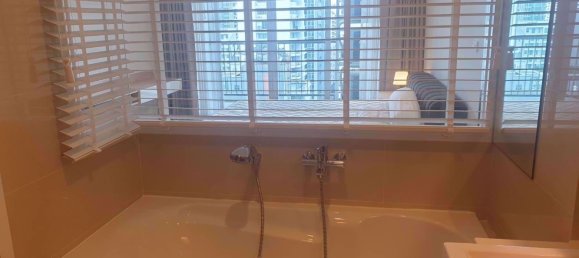 شقة 3 غرف نوم  في Watthana, Thailand رقم 4720 14