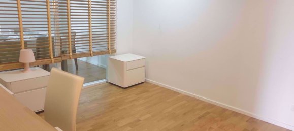 شقة 3 غرف نوم  في Watthana, Thailand رقم 4720 11