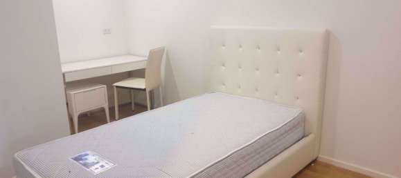 شقة 3 غرف نوم  في Watthana, Thailand رقم 4720 8