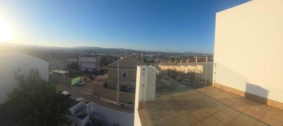 3 bedrooms Townhouse in Cadiz, Spain No. 168836 10