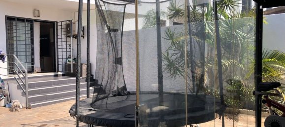 3 bedrooms Townhouse in Cadiz, Spain No. 168836 31