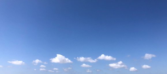 3 bedrooms Townhouse in Cadiz, Spain No. 168836 7