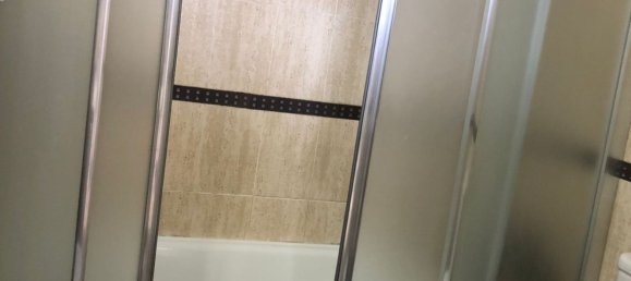 3 bedrooms Townhouse in Cadiz, Spain No. 168836 15