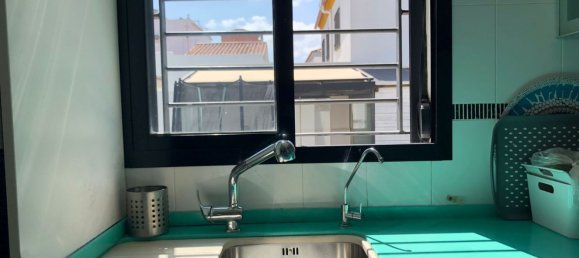 3 bedrooms Townhouse in Cadiz, Spain No. 168836 22