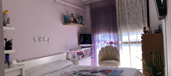 3 bedrooms Townhouse in Cadiz, Spain No. 168836 13