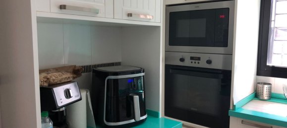 3 bedrooms Townhouse in Cadiz, Spain No. 168836 18