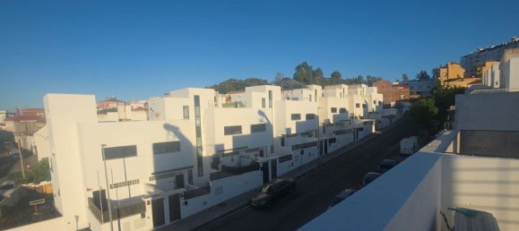 3 bedrooms Townhouse in Cadiz, Spain No. 168836 9