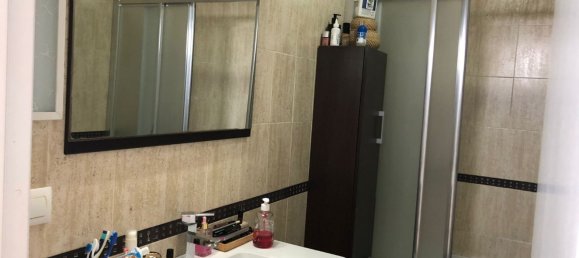 3 bedrooms Townhouse in Cadiz, Spain No. 168836 14