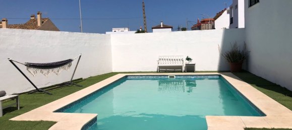 3 bedrooms Townhouse in Cadiz, Spain No. 168836 29