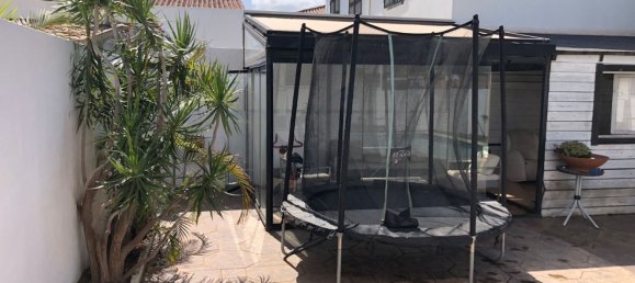 3 bedrooms Townhouse in Cadiz, Spain No. 168836 32