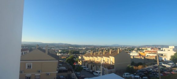 3 bedrooms Townhouse in Cadiz, Spain No. 168836 8