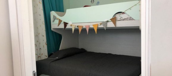 3 bedrooms Townhouse in Cadiz, Spain No. 168836 12