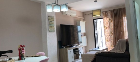 3 bedrooms Townhouse in Cadiz, Spain No. 168836 16