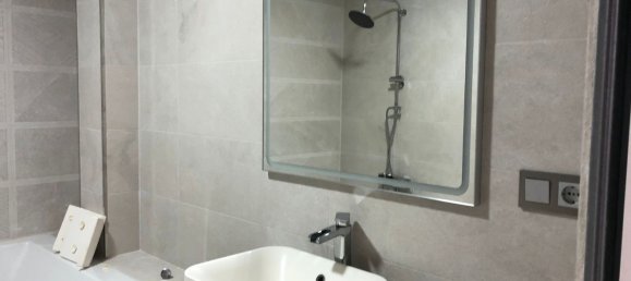 3 bedrooms Townhouse in Cadiz, Spain No. 168836 26