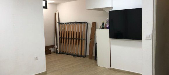 3 bedrooms Townhouse in Cadiz, Spain No. 168836 27