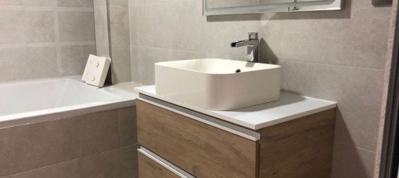 3 bedrooms Townhouse in Cadiz, Spain No. 168836 24