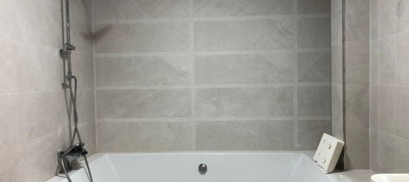 3 bedrooms Townhouse in Cadiz, Spain No. 168836 25