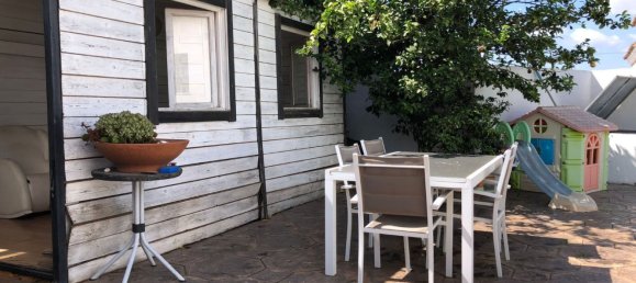 3 bedrooms Townhouse in Cadiz, Spain No. 168836 33