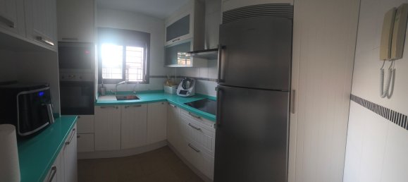 3 bedrooms Townhouse in Cadiz, Spain No. 168836 23