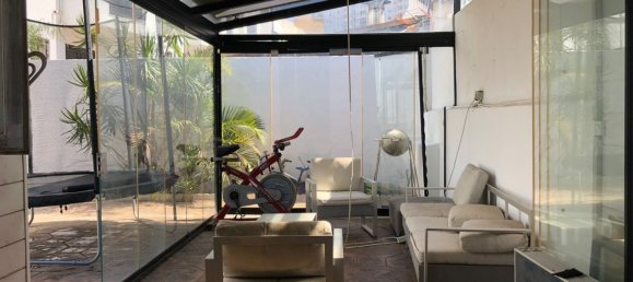 3 bedrooms Townhouse in Cadiz, Spain No. 168836 30