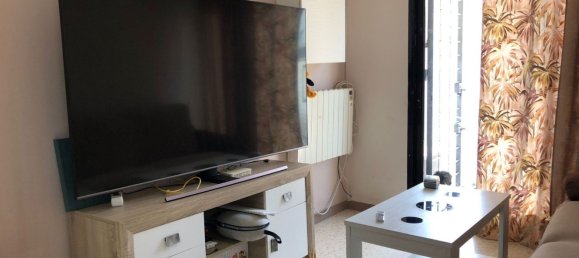 3 bedrooms Townhouse in Cadiz, Spain No. 168836 17