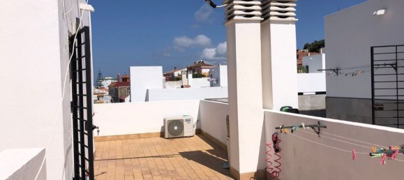 3 bedrooms Townhouse in Cadiz, Spain No. 168836 11