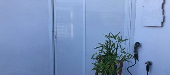 3 bedrooms Townhouse in Cadiz, Spain No. 168836 4