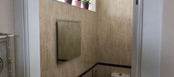 3 bedrooms Townhouse in Cadiz, Spain No. 168836 21