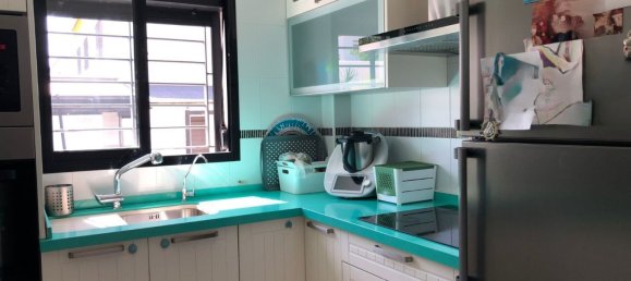 3 bedrooms Townhouse in Cadiz, Spain No. 168836 19