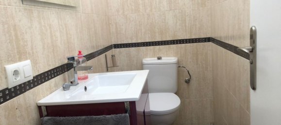 3 bedrooms Townhouse in Cadiz, Spain No. 168836 20