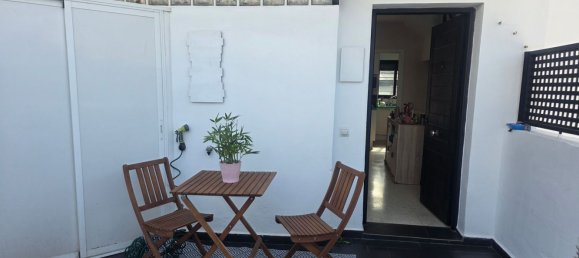 3 bedrooms Townhouse in Cadiz, Spain No. 168836 3