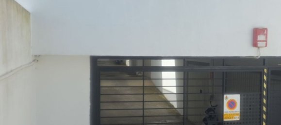 3 bedrooms Townhouse in Cadiz, Spain No. 168836 6