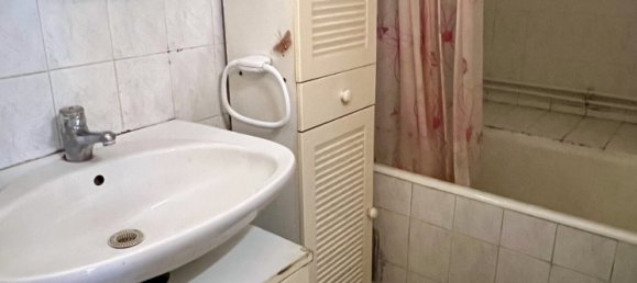 1 Schlafzimmer Wohnung in Nice, France, Nr. 286870 5