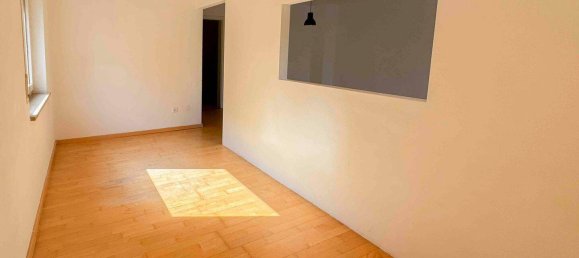 2 bedrooms Duplex in Nuremberg, Germany No. 275526 5