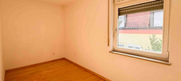 2 bedrooms Duplex in Nuremberg, Germany No. 275526 6