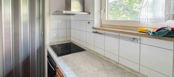 2 bedrooms Duplex in Nuremberg, Germany No. 275526 8