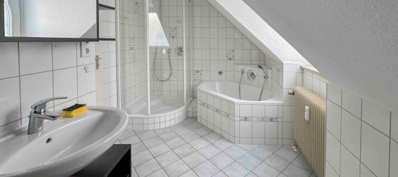 2 bedrooms Duplex in Nuremberg, Germany No. 275526 16