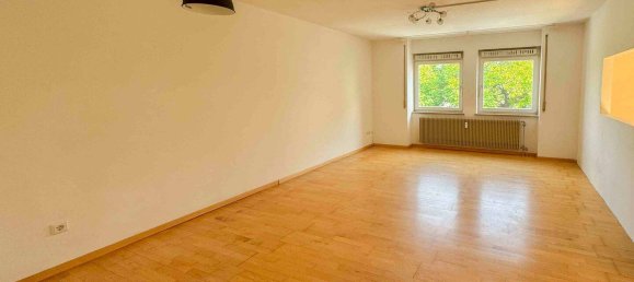 2 bedrooms Duplex in Nuremberg, Germany No. 275526 4