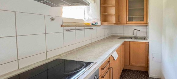 2 bedrooms Duplex in Nuremberg, Germany No. 275526 7