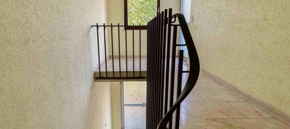 2 bedrooms Duplex in Nuremberg, Germany No. 275526 18