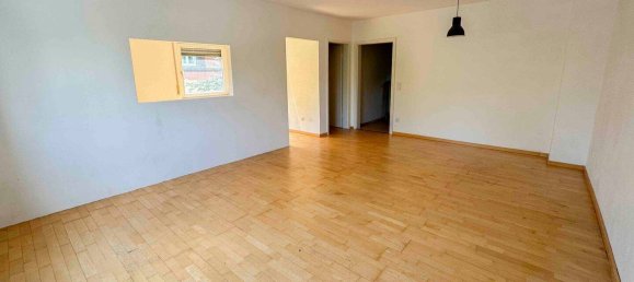 2 bedrooms Duplex in Nuremberg, Germany No. 275526 3