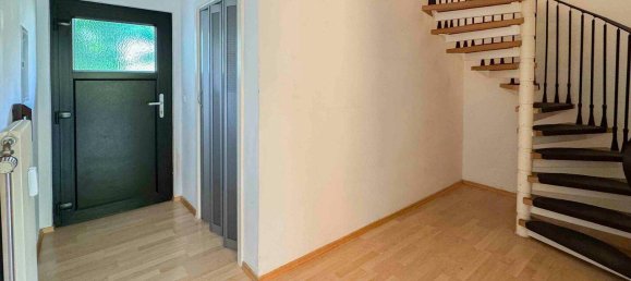 2 bedrooms Duplex in Nuremberg, Germany No. 275526 9