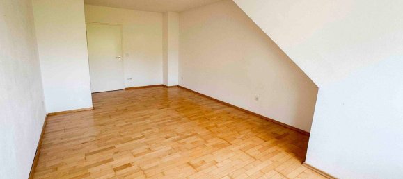 2 bedrooms Duplex in Nuremberg, Germany No. 275526 15