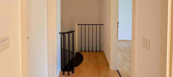 2 bedrooms Duplex in Nuremberg, Germany No. 275526 11