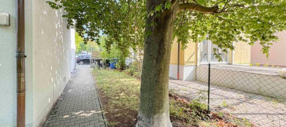 2 bedrooms Duplex in Nuremberg, Germany No. 275526 17