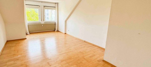 2 bedrooms Duplex in Nuremberg, Germany No. 275526 14