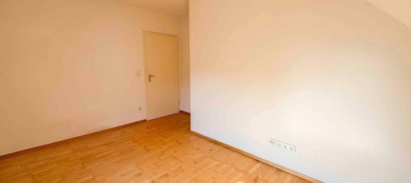 2 bedrooms Duplex in Nuremberg, Germany No. 275526 12