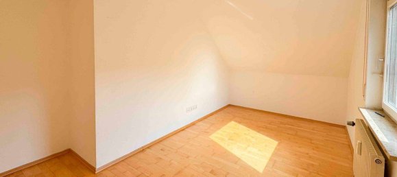 2 bedrooms Duplex in Nuremberg, Germany No. 275526 13