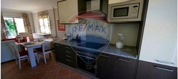 Дом с 2 спальнями в Каштру Марин, Португалия № 24786 7